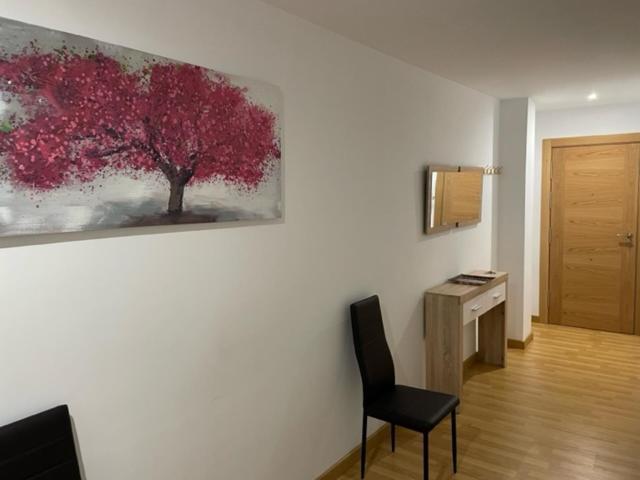 Apartamento Fuente Del Genil. Fuente Vaqueros Exterior foto